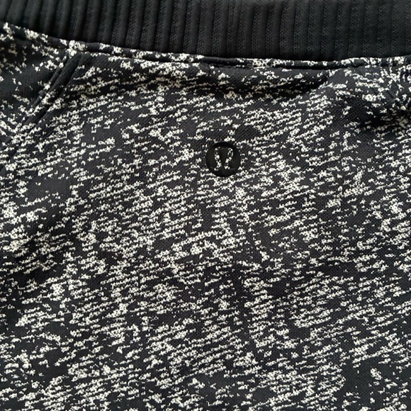 Lululemon Rest Less Pullover, Size S - Picture 5 of 5